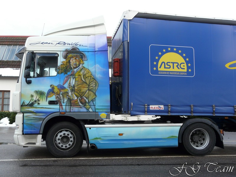Rouillon Robinson Crusoe (14).JPG